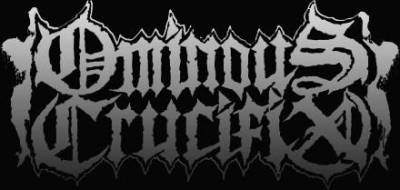 logo Ominous Crucifix